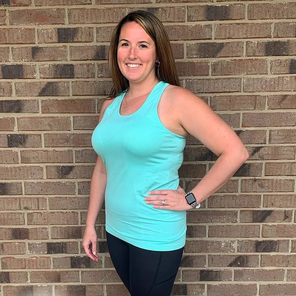 jennhughes3156